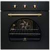 Electrolux Rex FR53G forno