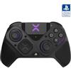 PDP Victrix Pro BFG senza fili controllore per PS5
