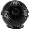 Tbest Telecamera di Sicurezza 4K Rilevazione di Movimento di Sorveglianza Wireless Piccola Videocamera Portatile Minuscola per Interni Domestici