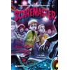 Giunti Psychometrics Apocalisse zombie. Scaremaster (Vol. 4)