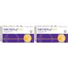 Drusenoff Evo 30 Compresse 2x29,4 g