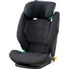 Maxi Cosi Seggiolino Auto Maxi-Cosi RodiFix Pro² Authentic Graphite