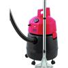 Thomas Super 30 S Aspirapolvere / 1400 Watt/con sacchetto / 30 litri