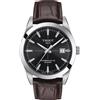 Tissot Orologio Automatico T1274071605101