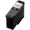 CANON INK CARTRIDGE CANON BLACK XL 6204C001 PG-585XL 300p