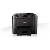 CANON MULTIFUNZIONE CANON INK-JET 0971C009 MAXIFY MB-5450 WI-FI