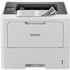 BROTHER HLL6210DW A4 LASER HLL6210DWRE1 BLACK
