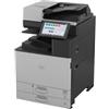 RICOH IM C2010 DA 20 PPM 419345