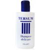 CAROFARMA Tersum Shampoo Delicato Alopecia Uomo 250ml