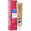 PHYTO PARIS Phytomillesime Crema Lavante Capelli Colorati 75 Ml
