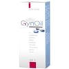 PHYTO ACTIVA Gynoil Detergente Igiene Intima Quotidiana 200ml