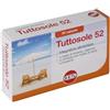 KOS Tuttosole 52 30 Capsule