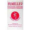 BROMATECH Srl FEMELLE 30 CAPSULE