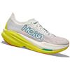 HOKA scarpe uomo mach x 2