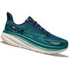 HOKA scarpe uomo clifton 9