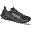 HOKA scarpe uomo mach 6