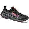 HOKA scarpe donna mach 6