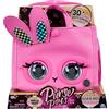 TOYS ONE Spin Master Purse Pets Borsetta Tote Perfect Versione Coniglietto