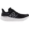 NEW BALANCE 1080V12 Scarpa Running Donna