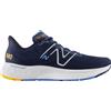 NEW BALANCE FRESH FOAM X 880 V13 Scarpa Running Uomo