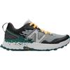 NEW BALANCE FRESH FOAM X HIERRO V7 Scarpa Trail Running Uomo