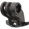 SEAC SUB SUPPORTO VIDEOCAMERA X SYMBOL/APPEAL