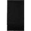 SELECTED SLFTIME WOOL SCARF F ACC 8 Sciarpa Donna