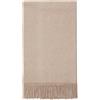 SELECTED SLFTIME WOOL SCARF F ACC 8 Sciarpa Donna