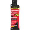 ENERVIT C2:1 CARBO GEL COLA CON CAFFEINA Energetico