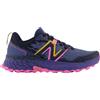 NEW BALANCE HIERRO V7 Scarpe Trail Running Donna