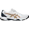 ASICS GEL-ROCKET 11 Scarpa Pallavolo Uomo