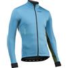 NORTHWAVE BLADE LIGHT JACKET Giacca Invernale da Uomo