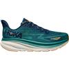 HOKA CLIFTON 9 Scarpa Running Uomo