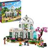 LEGO Friends 41757 Botanischer Garten