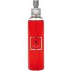 Hypno Casa Italy Diffusore Spray 150ml Hipno Chic Cannella & Arancio