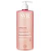 SVR TOPIALYSE GEL LAVANT 1 LT