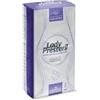 CORMAN SpA Lady Presteril Assorbenti Post Parto 12 Pezzi