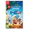 Solutions 2 Go LEGO® Horizon Adventures™;