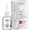 VICHY LIFTACTIV SUPREME SIERO HA EPI