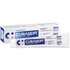 CURASEPT DENT 0,20 75MLADS+DNA