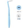 CURASEPT PROXI ANGLE P11 AZZ/B