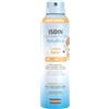 ISDIN FOTOPROTECTOR PED LOTION 250ML