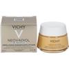 VICHY NEOVADIOL PERI-MENOPAU DAY PNM