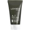 LOVREN MEN 4IN1 50ML