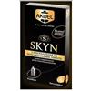Akuel Profilattico akuel skyn large 6 pezzi