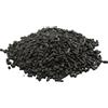 EDEN Materiale filtrante carbone