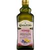 Costa d'Oro - Vitapiù 4 oli, 750 ml. Olio ricco di Omega 3 e 6 e vitamina E. Bottiglia da 75 cl.