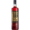 Stock Bitterissimo, l'Aperitivo Superlativo che Crea il Diversivo, 25% Vol. - Bottiglia da 1L