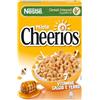 CHEERIOS Cereali Integrali al Miele 330g