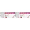 Pharmasuisse Laboratories PharmaSuisse Mioxin® Oro 2x30 pz Bustina